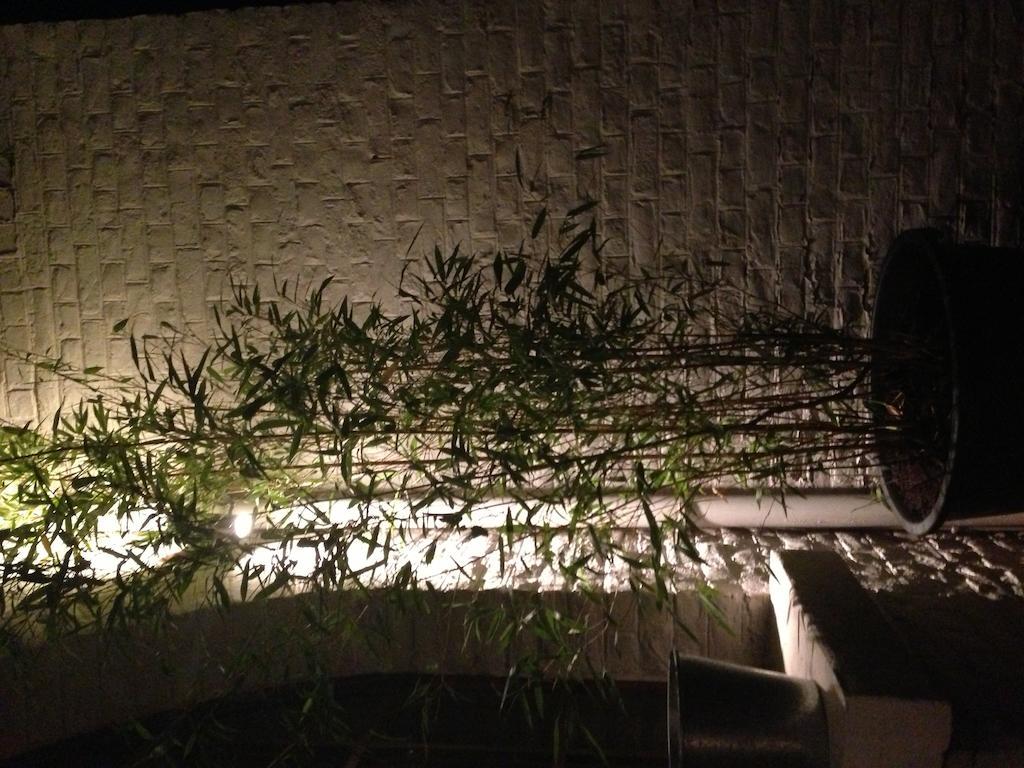 Apartment Easyway To Sleep Bruxelas Exterior foto